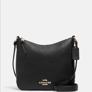 Coach  crossbody